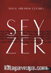 Şeyzer