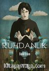 Ruhdanlık