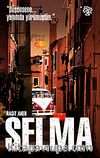 Selma