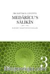 Medaricu's Salikin / Kur'ani Tasavvufun Esasları /3 . Cilt