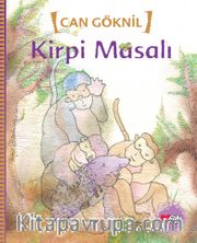 Kirpi Masalı
