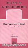 Dr. Faust'un Ölümü
