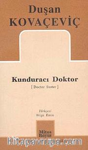 Kunduracı Doktor