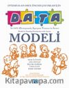 Otizmi Olan Okul Öncesi Çocuklar İçin Data Modeli