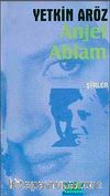 Anjel Ablam