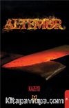 Altemur