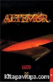Altemur