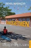 Adım Öğretmen