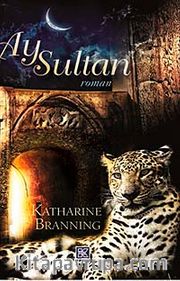 Ay Sultan