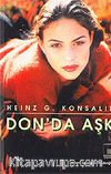 Don'da Aşk