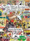 Bir Dirhem Tebessüm Bin Ayıp Örter