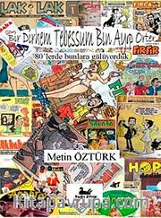 Bir Dirhem Tebessüm Bin Ayıp Örter