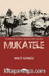 Mukatele