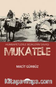 Mukatele