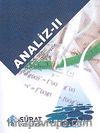 Analiz II