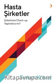 Hasta Şirketler <br /> Şirketinize Check-up Yaptırdınız mı?