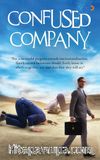 Confused Company
