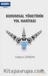 Kurumsal Yönetimin Yol Haritası