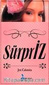 Sürpriz