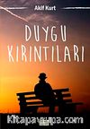 Duygu Kırıntıları
