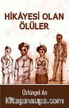 Hikayesi Olan Ölüler