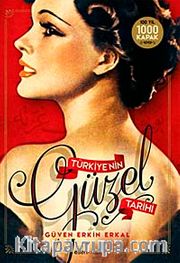 Türkiye'nin Güzel Tarihi