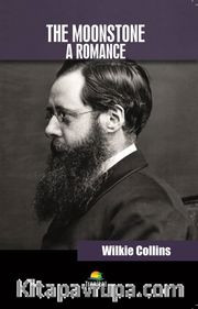 The Moonstone A Romance