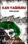 Kan Yağmuru