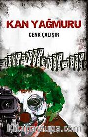 Kan Yağmuru