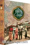 Rumeli'ye Elveda