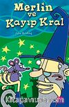 Merlin ve Kayıp Kral