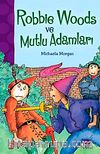 Robbie Woods ve Mutlu Adamlar