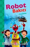 Robot Bakıcı