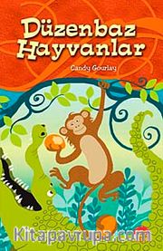 Düzenbaz Hayvanlar