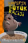 Hamper'in Büyük Kaçışı