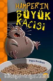 Hamper'in Büyük Kaçışı