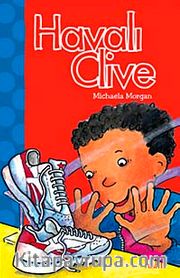 Havalı Clive