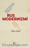 Rus Modernizmi