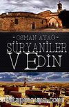Süryaniler ve Din