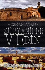Süryaniler ve Din