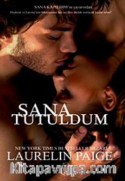 Sana Tutuldum
