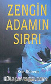 Zengin Adamın Sırrı