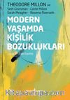 Modern Yaşamda Kişilik Bozuklukları (Ciltli)