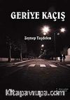 Geriye Kaçış