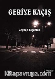 Geriye Kaçış