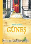 Güneş
