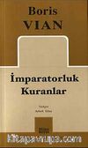 İmparatorluk Kuranlar
