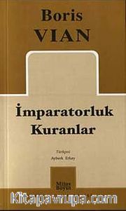 İmparatorluk Kuranlar