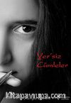 Yersiz Cümleler