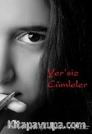 Yersiz Cümleler